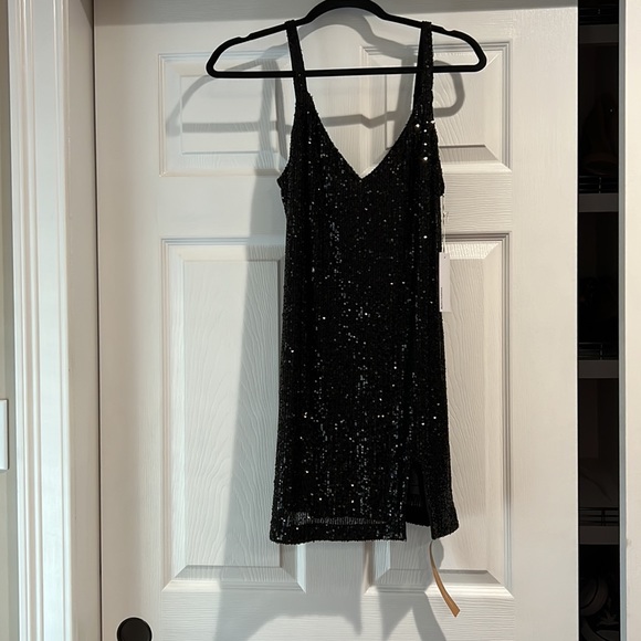 NWT Reformation jimmy dress - Picture 3 of 5